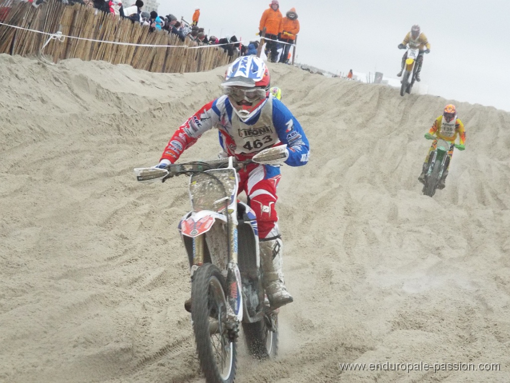 enduro-touquet-2016 (215).JPG